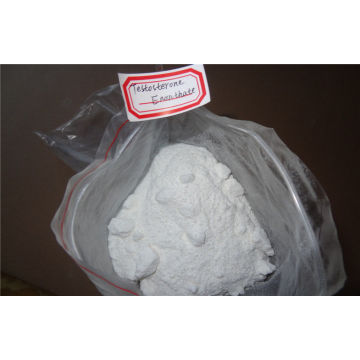 Testosterone Enanthate Test E Powder (CZG0018)